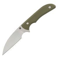 Охотничий нож Artisan Cutlery Sea Snake