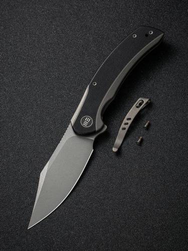 5891 WE Knife Snick фото 3