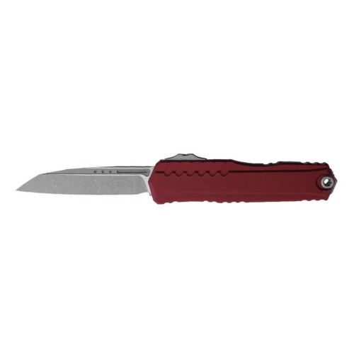 Автоматический нож Microtech Cypher II S/E Автоматический нож Microtech Cypher II S/E
