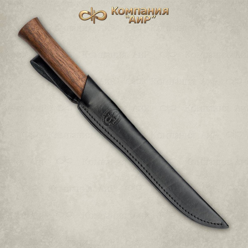   Бурятский средний фото 3