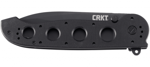 Складной нож CRKT M21™-04G фото 7 Складной нож CRKT M21™-04G фото 7