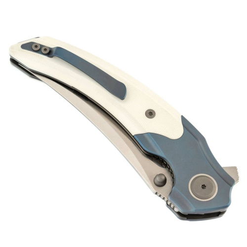 Складной нож Maxace Knife Rock фото 4