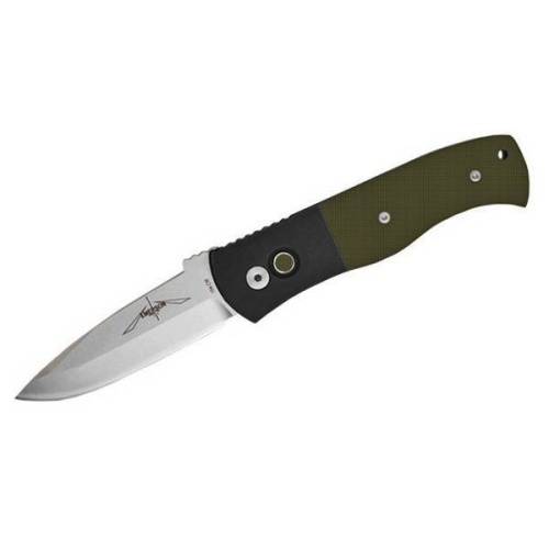 5891 Pro-Tech Emerson CQC7A E7AGR1 фото 3