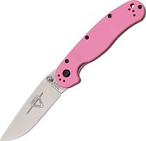 Нож складной Ontario RAT-2