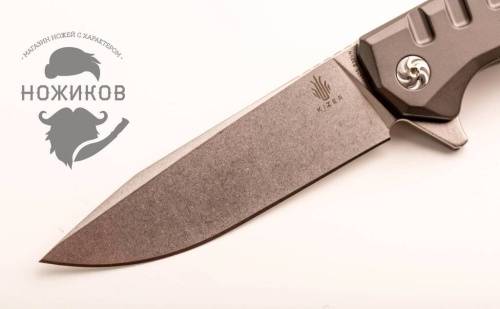 5891 Kizer Basalt фото 12