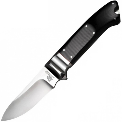 3810 Cold Steel Pendleton Custom Classic 60SPH