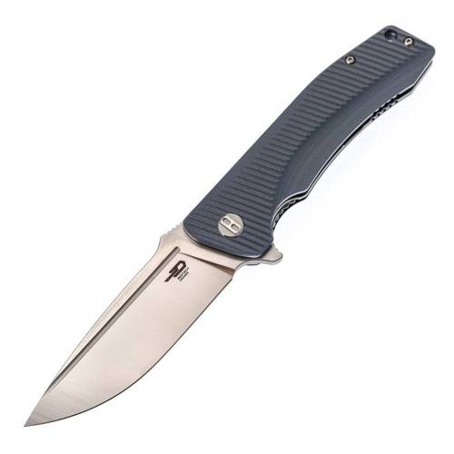 5891 Bestech Knives Mako Blue