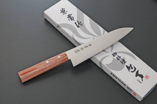 2011 Kanetsune  Kengata