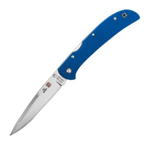 5891 Al Mar Knives Eagle Heavy Duty™