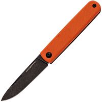 Складной нож Mr.Blade Morsetto