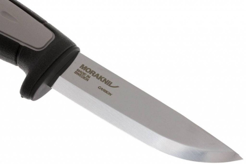 3810 Mora Robust фото 10 3810 Mora Robust фото 10