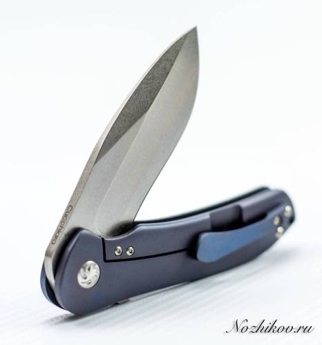 5891 Kizer Hustler Skull фото 2