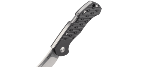 Складной нож CRKT Noma™ Compact фото 8 Складной нож CRKT Noma™ Compact фото 8