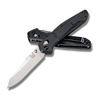 Складной нож Benchmade Osborne 940-2