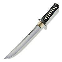 Меч Cold Steel O Tanto (Warrior Series) 88BT