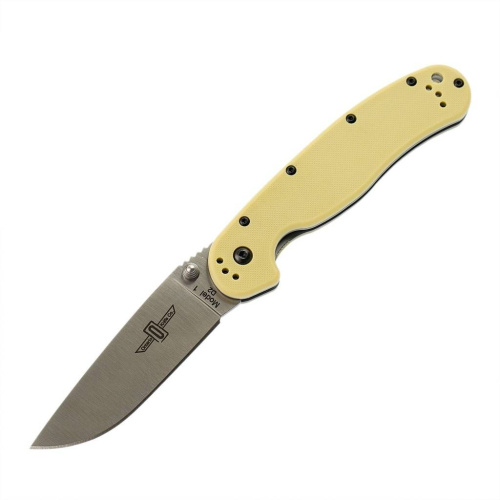 Складной нож Ontario RAT-1 Складной нож Ontario RAT-1