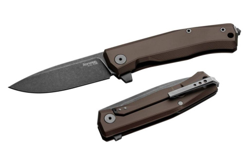 Складной нож Lion Steel Lionsteel MYTO Складной нож Lion Steel Lionsteel MYTO