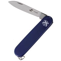 Мультитул Stinger 90 мм