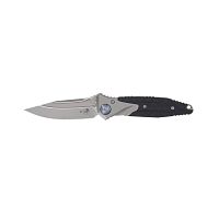 Складной нож Microtech 