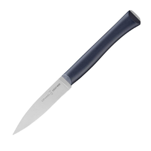2011 Opinel столовый 2011 Opinel столовый