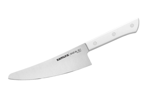 2011 Samura HARAKIRI 2011 Samura HARAKIRI