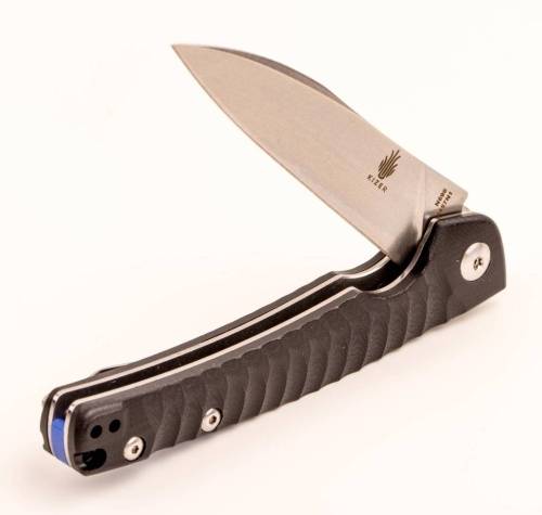 5891 Kizer Splinter фото 9