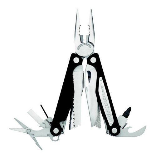 727 Leatherman Charge фото 6 727 Leatherman Charge фото 6