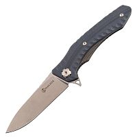 Складной нож Maxace Zealot Blue
