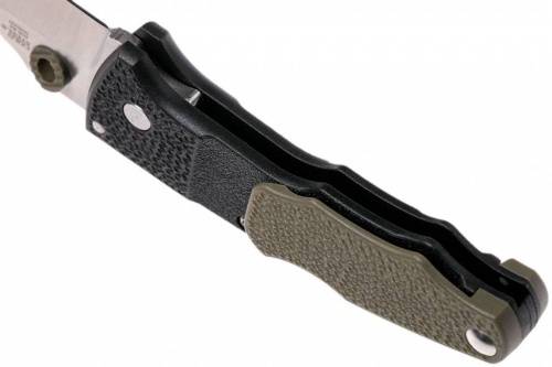 5891 Cold Steel Grik - 28E фото 13