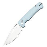 Складной нож Artisan Cutlery 
