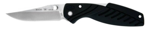 Складной нож Buck Rival II 0365BKS
