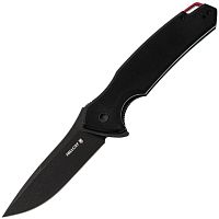 Складной нож Mr.Blade Hellcat