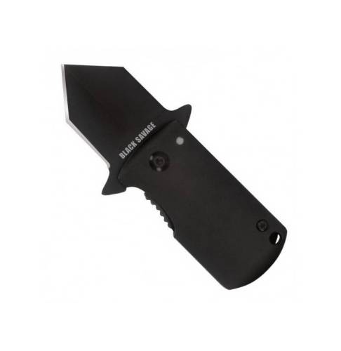 5891 United Cutlery Black Legion