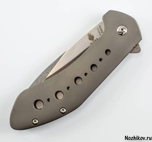 365 Kizer Kala фото 7