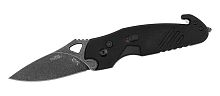 Нож-стропорез Viking Nordway KA103-1