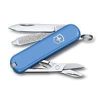 Мультитул Victorinox 