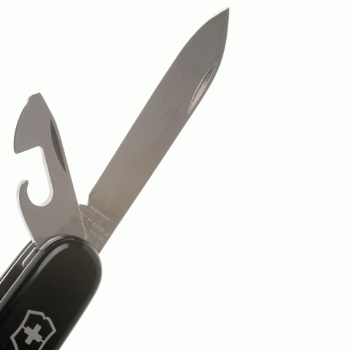 727 Victorinox Spartan фото 6