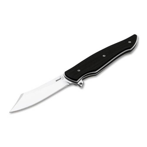 5891 Boker Obscura