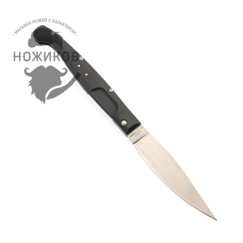 Складной нож Extrema Ratio Resolza 12 фото 7 Складной нож Extrema Ratio Resolza 12 фото 7