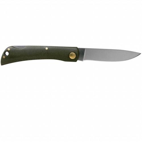 5891 Boker Rangebuster Green фото 4