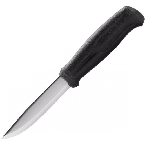 504 Mora Нож с фиксированным лезвием Morakniv 510 фото 4 504 Mora Нож с фиксированным лезвием Morakniv 510 фото 4