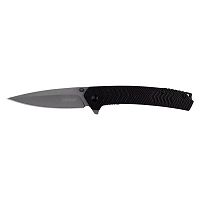 Складной нож Kershaw Полуавтоматический складной нож Kershaw Torus
