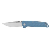 Шкуросъемный нож SOG  нож SOG Adventurer LB