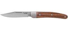  складной нож Lionsteel Jack