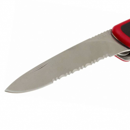 727 Victorinox RangerGrip фото 9