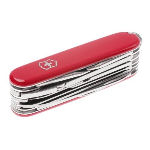 68 Victorinox Нож перочинныйHandyman фото 3