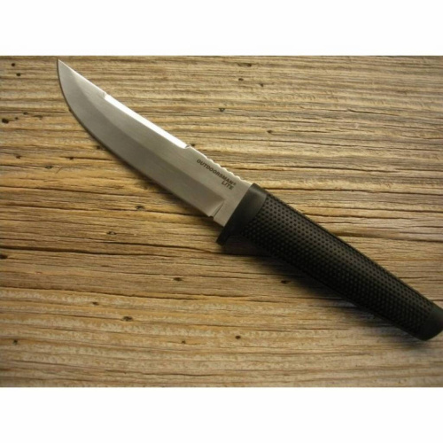 3810 Cold Steel Outdoorsman Lite 20PH фото 2 3810 Cold Steel Outdoorsman Lite 20PH фото 2