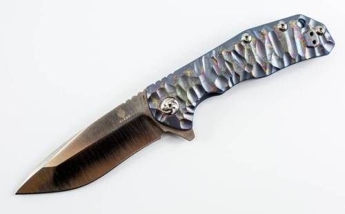 5891 Kizer Shoal