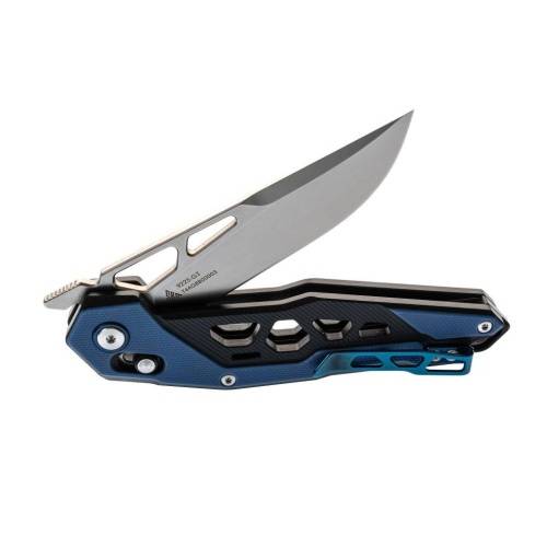 5891 SRM Knives SRM 9225-GI фото 9