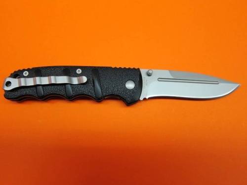 3810 Boker Plus KAL-74 фото 9